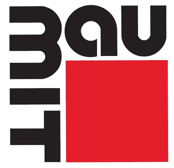 Baumit